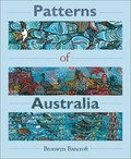 Patterns of Australia / Bronwyn Bancroft.