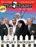 The Chaser annual 2006 / [written and edited by Richard Cooke ... [et al.]].