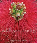 Wildflower country : discovering biodiversity in Australia's southwest / Stanley and Kaisa Breeden.