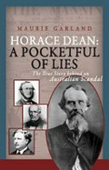Horace Dean : a pocketful of lies / Maurie Garland.