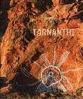 Tarnanthi : festival of contemporary Aboriginal & Torres Strait Islander art / Nici Cumpston.