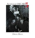 Australis OSCAR 5 : the story of how Melbourne University students built Australia's first satellite / Owen Mace.