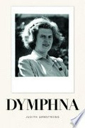 Dymphna / Judith Armstrong.