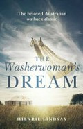 The washerwoman's dream / Hilarie Lindsay.