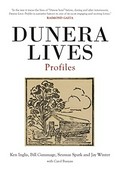 Dunera lives. Volume 2, Profiles / Ken Inglis, Bill Gammage, Seumas Spark, Jay Winter with Carol Bunyan.