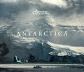 Antarctica / Nina Gallo.