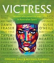 Victress : women who paved the way in Australian sport / Corinne Hall & Michael Randall.