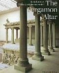 The Pergamon altar : its rediscovery, history and reconstruction / Max Kunze.