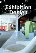 Exhibition design / edited by/herausgegeben von: Massimiliano Falsitta.