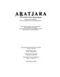 Aratjara : art of the first Australians : traditional and contemporary works by Aboriginal and Torres Strait Islander artists / [catalogue conceived and published by Bernhard Lüthi in collaboration with Gary Lee].