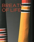 Breath Of Life / Petitjean, Georges.