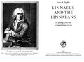 Linnaeus and the linnaeans : the spreading of their ideas in systematic botany, 1735-1789 / Frans A. Stafleu ; published for the International Association for Plant Taxonomy.