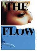 This is the flow : the museum as a space for ideas / edited by Rutger Wolfson ; with essays by Guus Beumer ... [et al.].