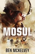 mosul.png