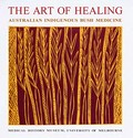 The Art of Healing.jpg
