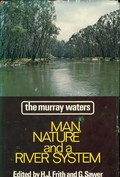 03.08.22- Man Nature and river system.jpg