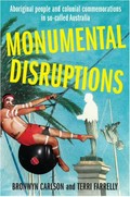 monumental-disruptions.JPG