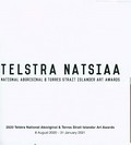 Telstra Natsiaa.jpg