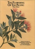 Flowering of the Pacific.jpg