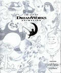 The Art of DreamWorks.jpg