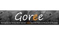 Goree Online thumbnail.png